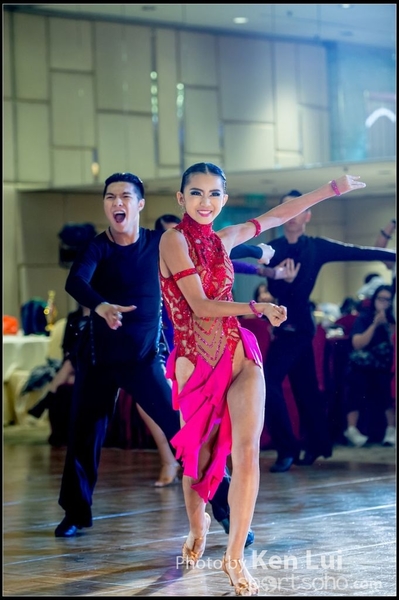 20160821 Dance 1567