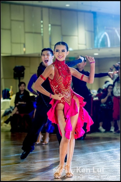 20160821 Dance 1568