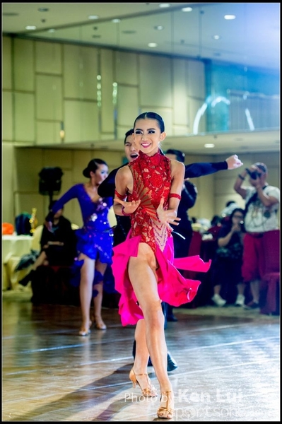 20160821 Dance 1569