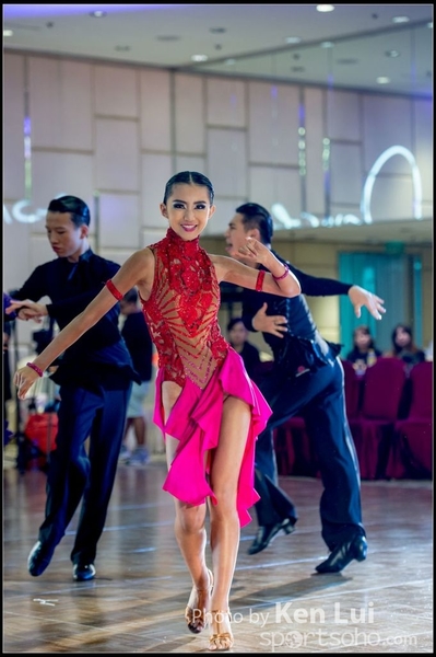 20160821 Dance 1570