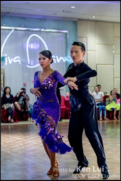 20160821 Dance 1572
