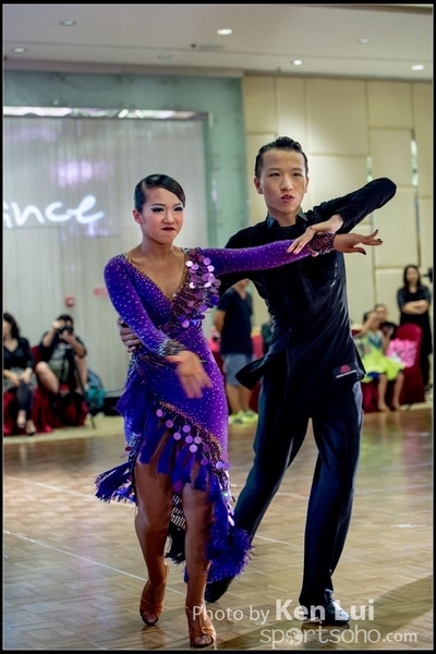20160821 Dance 1573