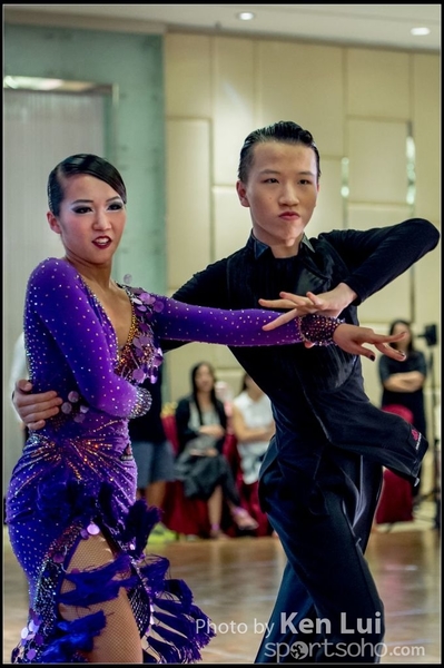 20160821 Dance 1574