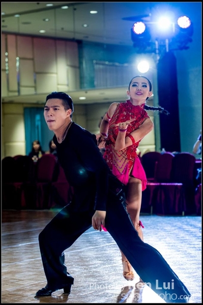 20160821 Dance 1575