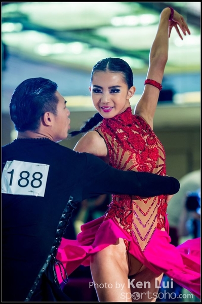 20160821 Dance 1576