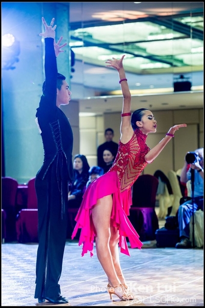 20160821 Dance 1577