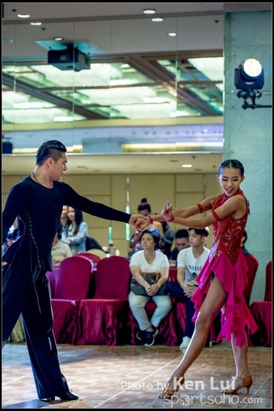 20160821 Dance 1578