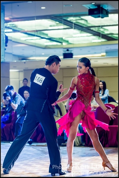 20160821 Dance 1579