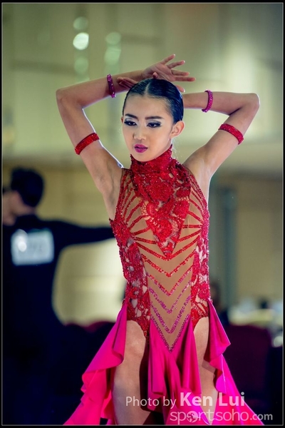20160821 Dance 1580
