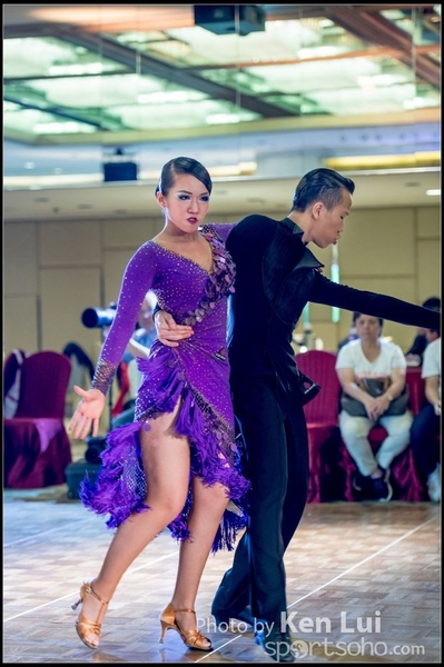 20160821 Dance 1581