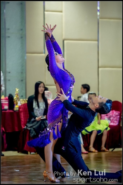 20160821 Dance 1582