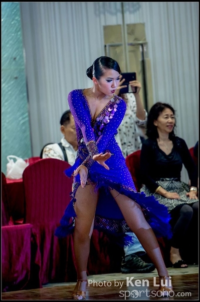 20160821 Dance 1583