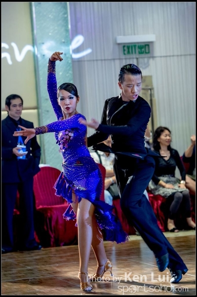20160821 Dance 1584