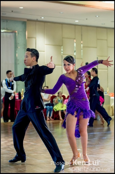 20160821 Dance 1585