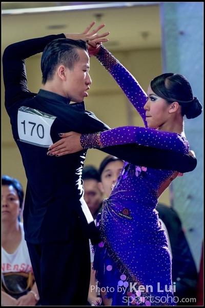 20160821 Dance 1586