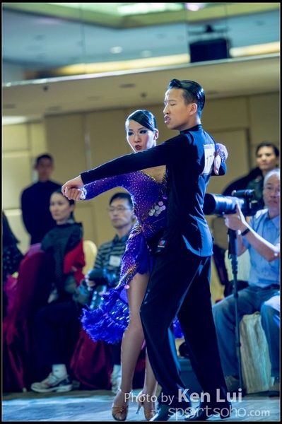 20160821 Dance 1587