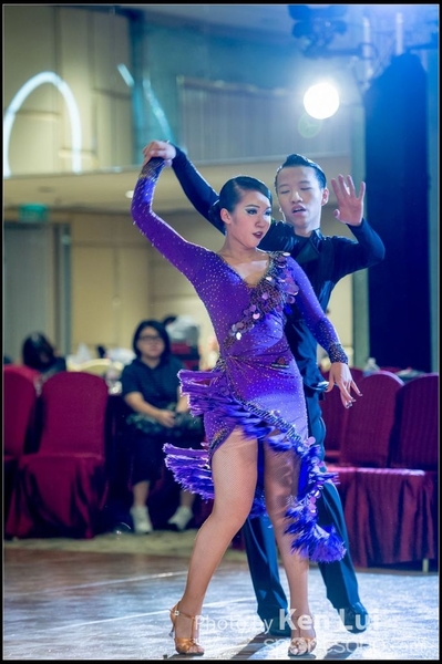 20160821 Dance 1588