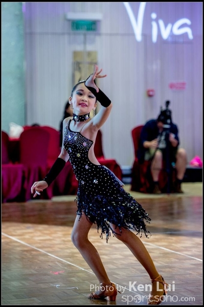 20160821 Dance 1589