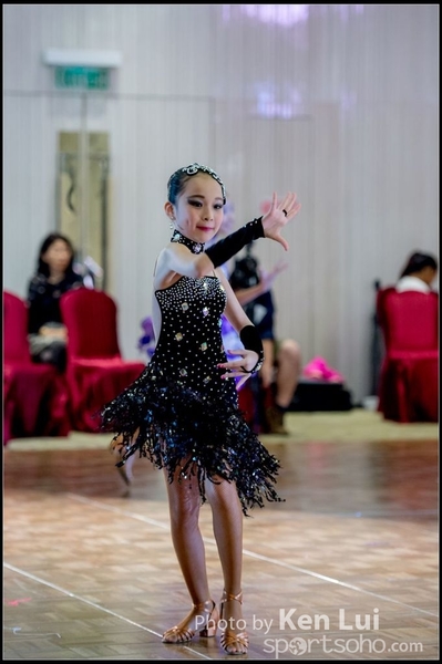 20160821 Dance 1590