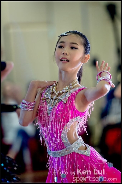 20160821 Dance 1591