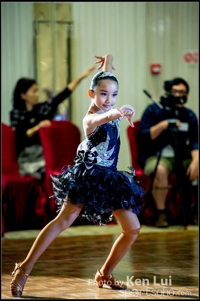 20160821 Dance 1592