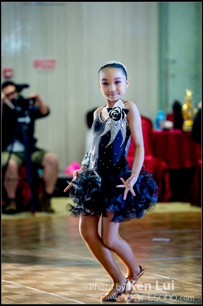 20160821 Dance 1593