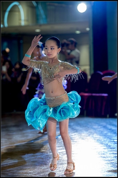 20160821 Dance 1594