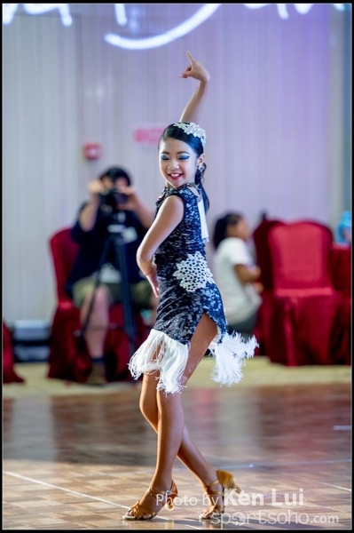 20160821 Dance 1595