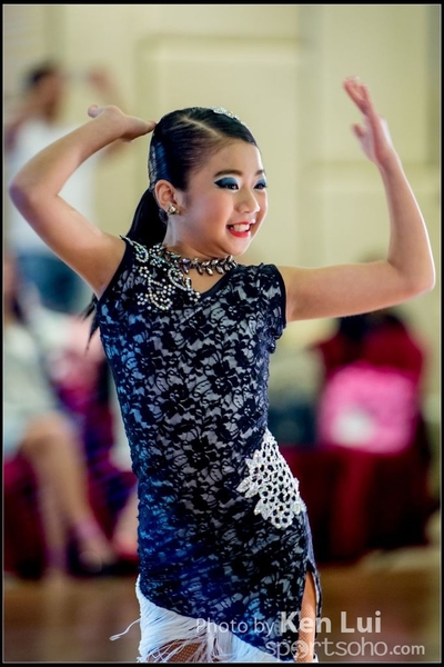 20160821 Dance 1596