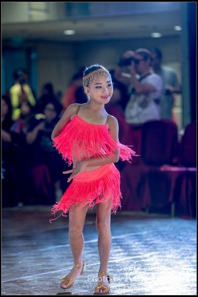 20160821 Dance 1597