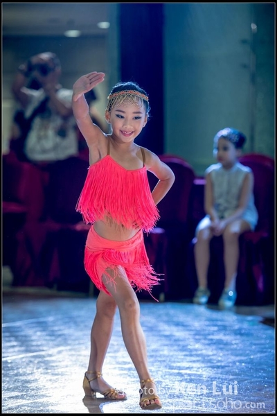 20160821 Dance 1598