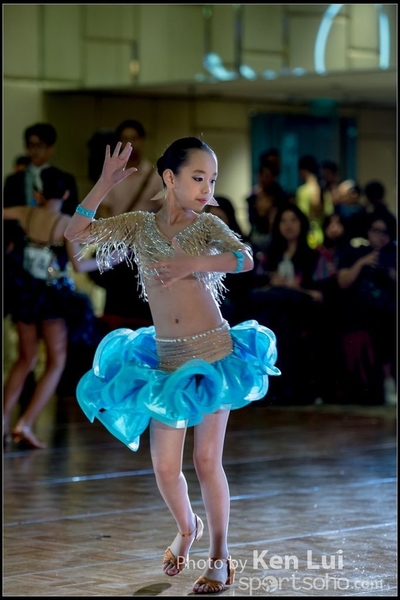 20160821 Dance 1599