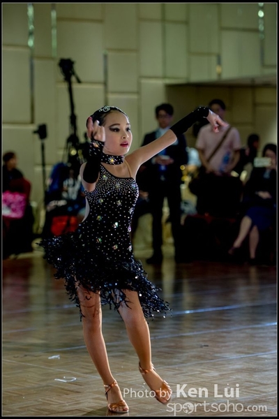 20160821 Dance 1600