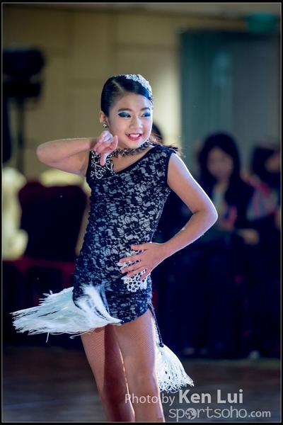 20160821 Dance 1601