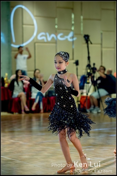 20160821 Dance 1603