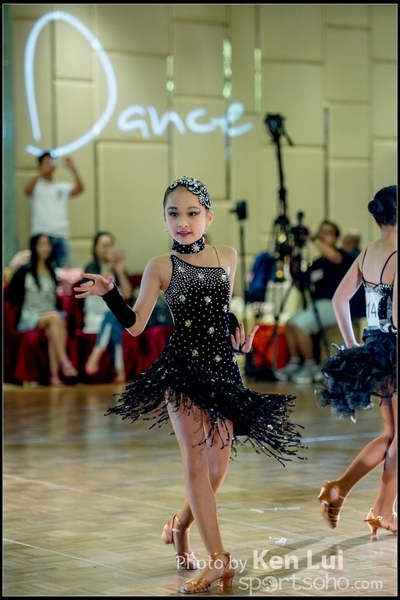 20160821 Dance 1604