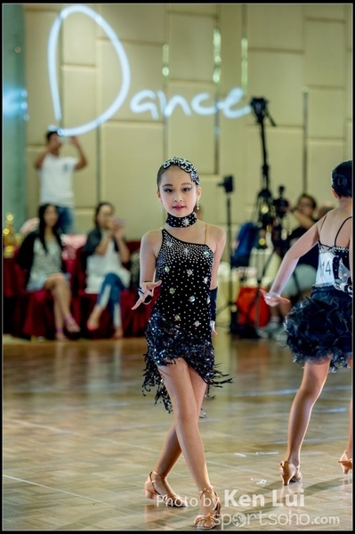 20160821 Dance 1605