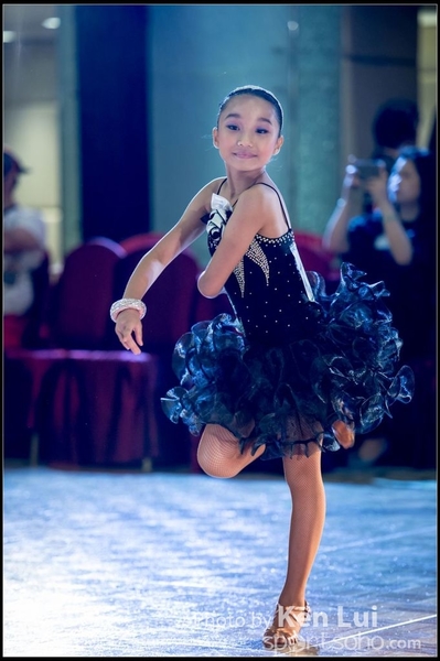 20160821 Dance 1606