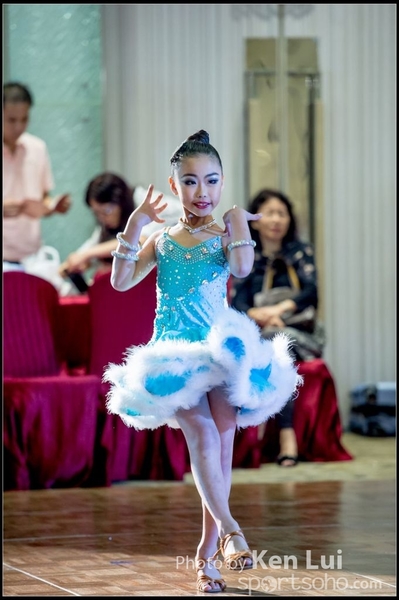 20160821 Dance 1607