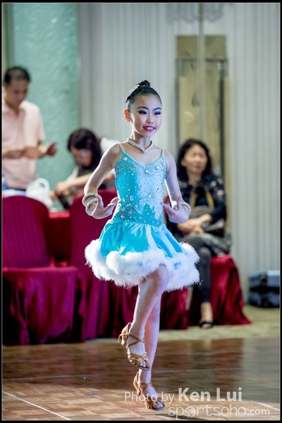 20160821 Dance 1608