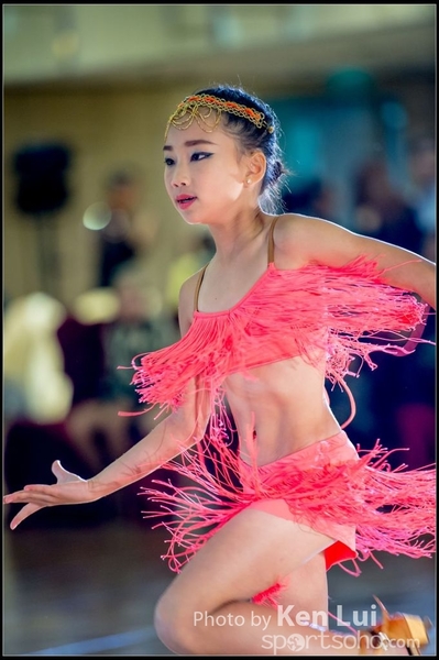 20160821 Dance 1609