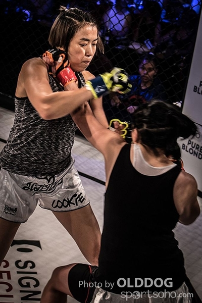IMPI (32)