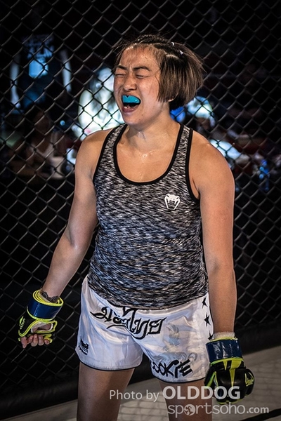 IMPI (38)