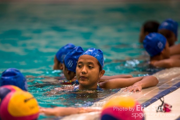 _DSC0110