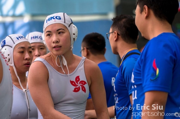 _DSC0553