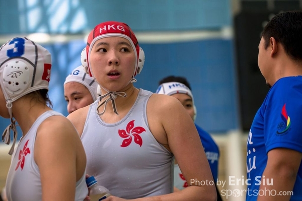 _DSC0555