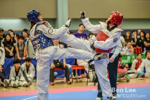 BL1_0265