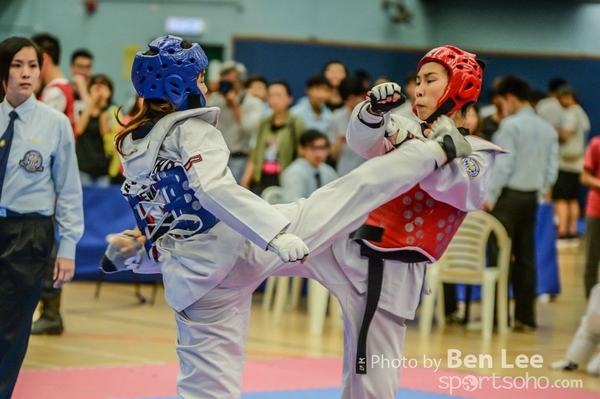 BL1_2095