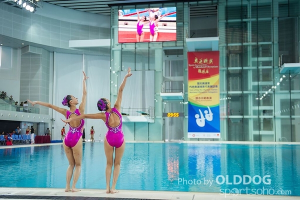 Diving (5)