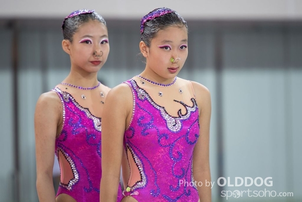 Diving (6)